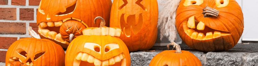 Hvad er halloween 857X220