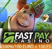 Fastpaybox