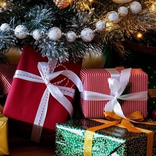 Imponer jeres kolleger til kontorets julefest med disse hemmelige julemandsgaver Thumb 16 9 1536X864 1659726782 500X500