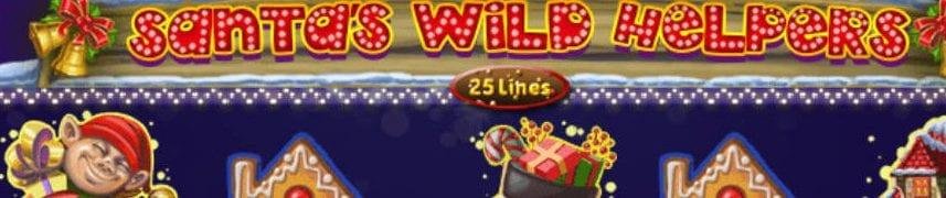 Julemandens vilde hjælpere 857X180 1