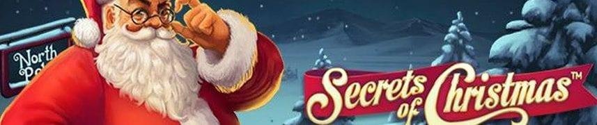 Julens Hemmeligheder 2 857X180