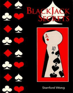 Blackjackhemmeligheder 234X