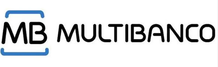 Multibanco
