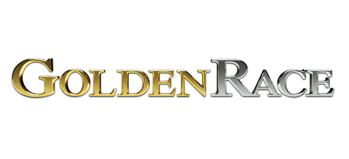 Goldenrace