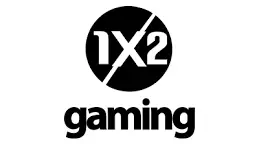 1x2gaming