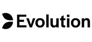 Evolution Gaming