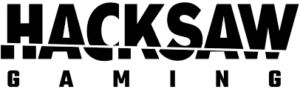 Hacksaw-spil