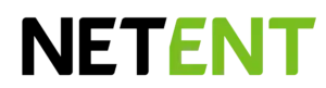 NetEnt