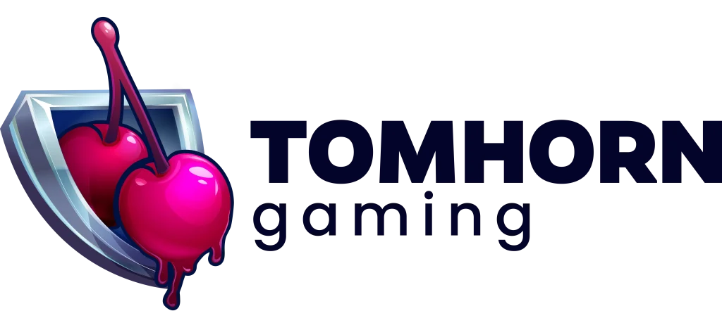 Tom Horn Gaming