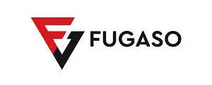 Fugaer Gaming Solutions