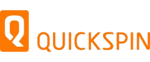 Quickspin Casinoer