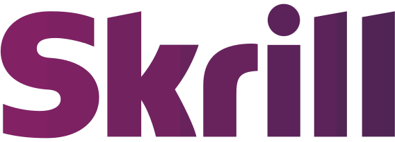 Skrill Casino Betellernger