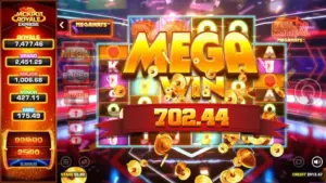 Plan for en aftale eller ingen aftale