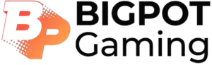 Bigpot Gaming-logo