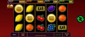 Big Max-potter og perler