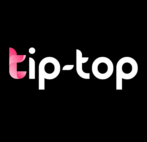 Tip-top.bet Casino